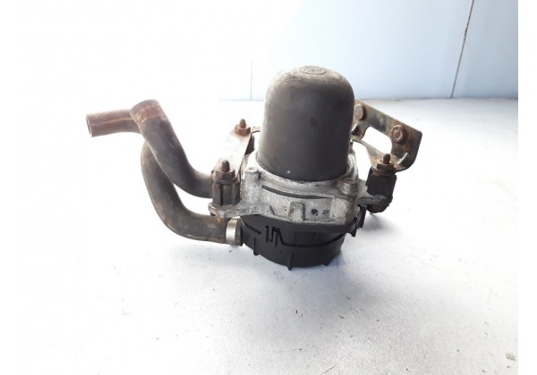 Повітряний насос Peugeot/Citroen, C3, Berlingo, Partner, 206, 9627006580